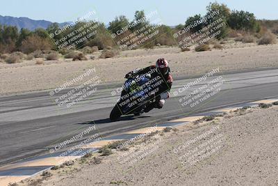 media/Jan-16-2026-CVMA Friday Practice (Fri) [[6f2bf47531]]/5-Racer 4-Trackday1/Session 3 (Turn 7 Inside)/